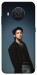 Чехол BTS jungkook для Nokia X20
