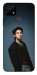 Чехол BTS jungkook для Realme C12