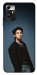 Чехол BTS jungkook для ZTE Blade V40 Vita