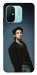 Чехол BTS jungkook для Xiaomi Redmi 12C