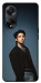 Чехол BTS jungkook для Oppo A98