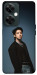 Чехол BTS jungkook для OnePlus Nord CE 3 Lite
