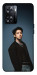 Чехол BTS jungkook для OnePlus Nord N20 SE