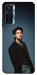 Чехол BTS jungkook для TECNO Camon 17 Pro
