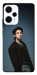 Чехол BTS jungkook для Xiaomi Poco F5