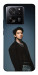 Чехол BTS jungkook для Xiaomi 13T