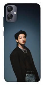 Чехол BTS jungkook для Galaxy A05