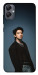 Чехол BTS jungkook для Galaxy A05