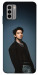 Чехол BTS jungkook для Nokia G22