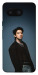 Чехол BTS jungkook для Google Pixel 8