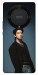 Чехол BTS jungkook для Huawei Magic5 Lite