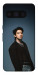 Чехол BTS jungkook для Google Pixel 8 Pro
