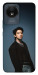 Чехол BTS jungkook для Vivo Y02