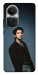 Чохол BTS jungkook для Oppo Reno 10