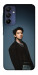 Чохол BTS jungkook для Galaxy A15
