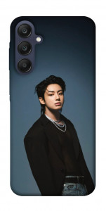 Чехол BTS jungkook для Galaxy A25 5G