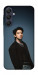 Чохол BTS jungkook для Galaxy A25 5G
