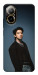 Чехол BTS jungkook для Realme C67 4G