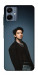 Чохол BTS jungkook для Galaxy A06