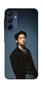 Чехол BTS jungkook для Samsung Galaxy A16 4G