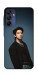 Чехол BTS jungkook для Galaxy A16 5G