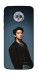 Чохол BTS jungkook для Motorola Moto G6 Plus