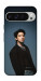 Чохол BTS jungkook для Google Pixel 9 Pro XL