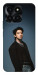 Чехол BTS jungkook для Huawei Honor X6a