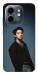 Чохол BTS jungkook для Infinix Smart 9 4G