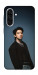 Чехол BTS jungkook для Galaxy A36 5G