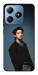 Чехол BTS jungkook для Realme C63 4G