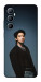 Чохол BTS jungkook для Realme C65 4G