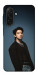 Чохол BTS jungkook для Galaxy A26 5G