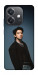Чехол BTS jungkook для Oppo А3х 4G