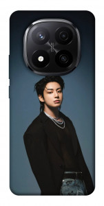 Чохол BTS jungkook для Xiaomi Redmi Note 14 Pro+ 5G