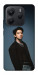 Чохол BTS jungkook для Xiaomi Redmi Note 14 5G