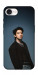 Чохол BTS jungkook для iPhone 16e