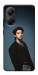 Чехол BTS jungkook для Xiaomi Poco X7 Pro