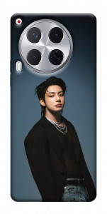 Чохол BTS jungkook для TECNO Camon 30 (CL6)