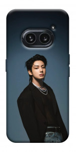 Чехол BTS jungkook для Nothing Phone (2a)