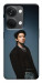 Чехол BTS jungkook для OnePlus Nord 3