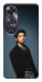 Чехол BTS jungkook для Oppo A60 4G
