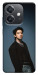 Чехол BTS jungkook для Oppo A40m