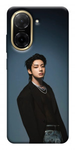 Чехол BTS jungkook для Xiaomi Redmi A5