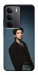 Чехол BTS jungkook для Realme C75