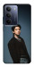 Чехол BTS jungkook для Realme C75x