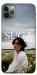 Чехол BTS Suga для iPhone 11 Pro Max