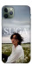 Чехол BTS Suga для iPhone 11 Pro
