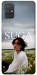 Чохол BTS Suga для Galaxy A71 (2020)
