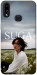 Чохол BTS Suga для Galaxy A10s (2019)